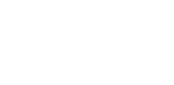 Nebraska Writers Guild